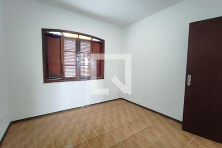 Casa para alugar com 200m², 4 quartos e 4 vagasQuarto 3