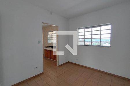 Casa para alugar com 200m², 4 quartos e 4 vagasCopa