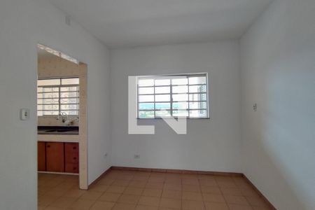 Casa para alugar com 200m², 4 quartos e 4 vagasCopa