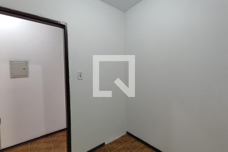 Casa para alugar com 200m², 4 quartos e 4 vagasQuarto 2