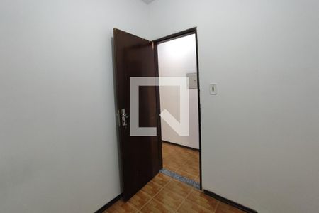 Casa para alugar com 200m², 4 quartos e 4 vagasQuarto 2