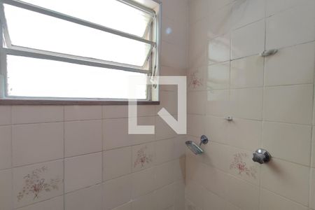 Casa para alugar com 200m², 4 quartos e 4 vagasBanheiro Social