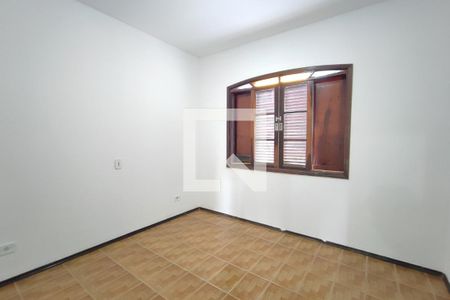Casa para alugar com 200m², 4 quartos e 4 vagasQuarto 3