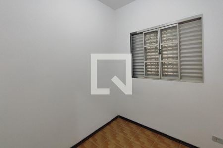 Casa para alugar com 200m², 4 quartos e 4 vagasQuarto 2