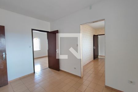 Casa para alugar com 200m², 4 quartos e 4 vagasCopa
