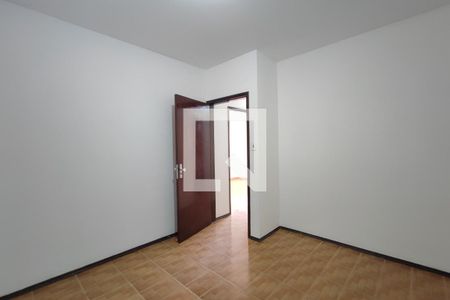 Casa para alugar com 200m², 4 quartos e 4 vagasQuarto 3