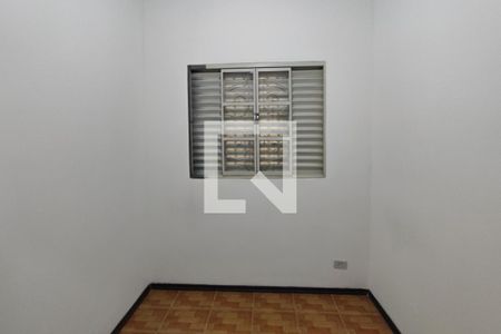 Casa para alugar com 200m², 4 quartos e 4 vagasQuarto 2