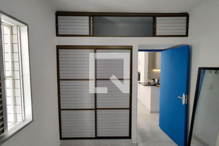 Apartamento para alugar com 55m², 2 quartos e sem vagaQuarto 1