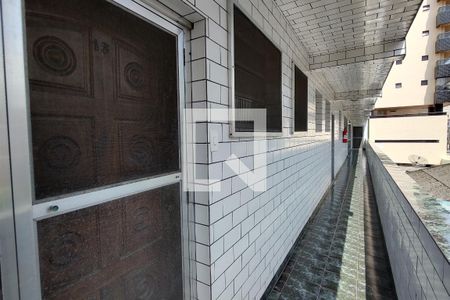Apartamento para alugar com 55m², 2 quartos e sem vagaÁrea comum