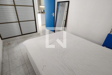 Apartamento para alugar com 55m², 2 quartos e sem vagaQuarto 1