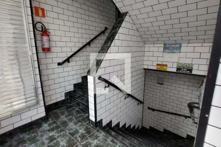 Apartamento para alugar com 55m², 2 quartos e sem vagaÁrea comum