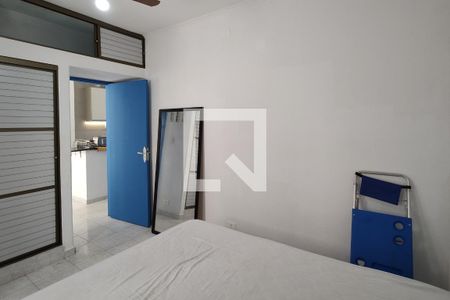 Apartamento para alugar com 55m², 2 quartos e sem vagaQuarto 1