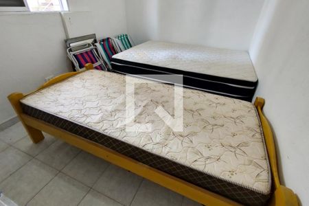 Apartamento para alugar com 55m², 2 quartos e sem vagaQuarto 2