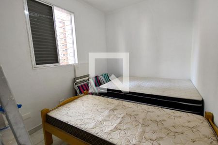 Apartamento para alugar com 55m², 2 quartos e sem vagaQuarto 2