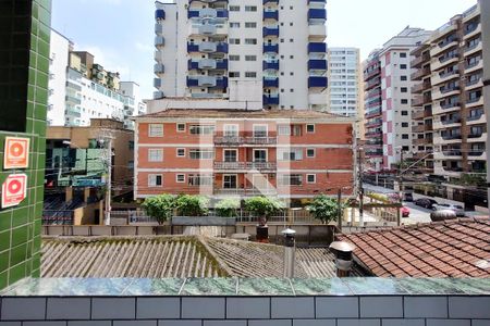 Apartamento para alugar com 55m², 2 quartos e sem vagaQuarto 2