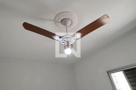 Apartamento para alugar com 55m², 2 quartos e sem vagaQuarto 1