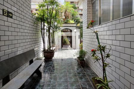 Apartamento para alugar com 55m², 2 quartos e sem vagaÁrea comum