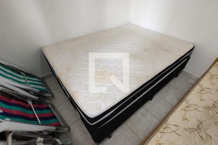 Apartamento para alugar com 55m², 2 quartos e sem vagaQuarto 2