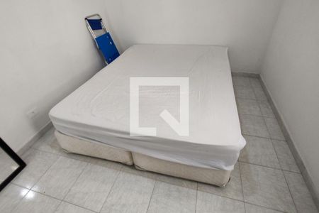 Apartamento para alugar com 55m², 2 quartos e sem vagaQuarto 1