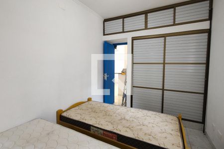 Apartamento para alugar com 55m², 2 quartos e sem vagaQuarto 2