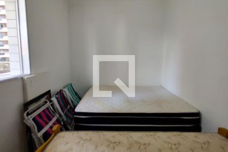 Apartamento para alugar com 55m², 2 quartos e sem vagaQuarto 2