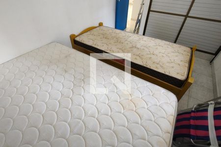 Apartamento para alugar com 55m², 2 quartos e sem vagaQuarto 2