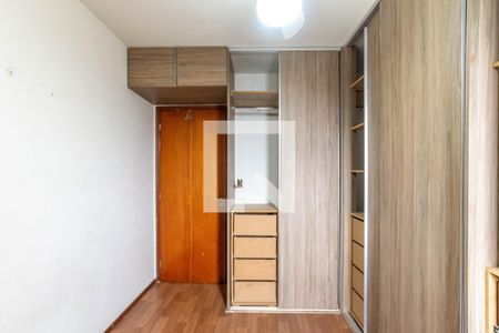 Quarto 1 de apartamento à venda com 3 quartos, 82m² em Vila Vicentina, Guarulhos