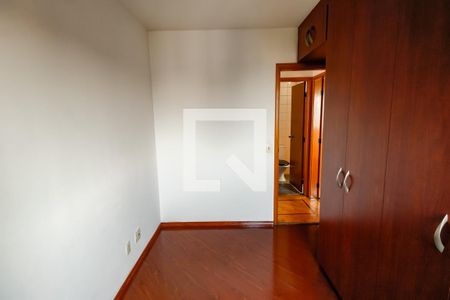 Quarto 1 de apartamento à venda com 2 quartos, 60m² em Vila Andrade, São Paulo