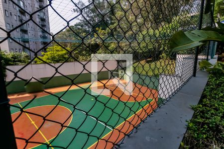 Apartamento à venda com 60m², 2 quartos e 2 vagasQuadra Esportiva