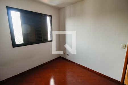 Quarto 1 de apartamento à venda com 2 quartos, 60m² em Vila Andrade, São Paulo