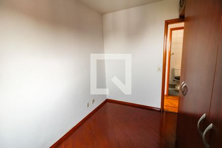 Quarto 1 de apartamento à venda com 2 quartos, 60m² em Vila Andrade, São Paulo