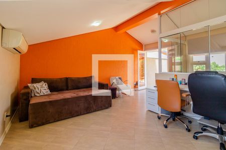 Sotão de casa à venda com 3 quartos, 180m² em Ipanema, Porto Alegre