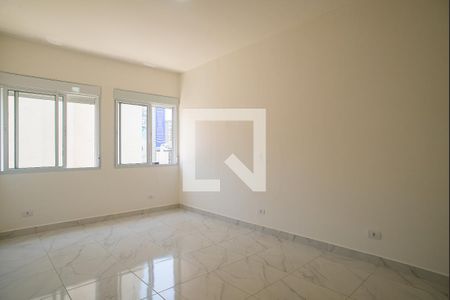 Studio à venda com 30m², 1 quarto e sem vagaSala/Quarto