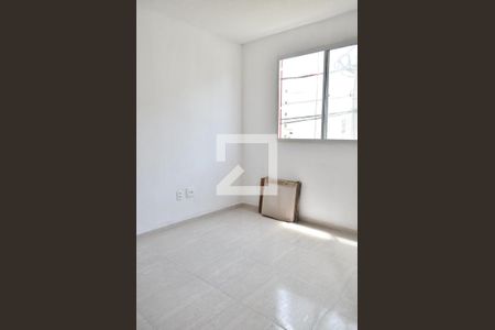 Sala de apartamento para alugar com 2 quartos, 42m² em Campo Grande, Rio de Janeiro