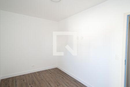 Apartamento à venda com 68m², 2 quartos e 2 vagasSuíte