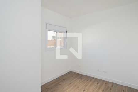 Apartamento à venda com 68m², 2 quartos e 2 vagasQuarto