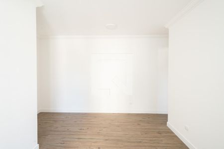 Sala de apartamento à venda com 2 quartos, 68m² em Centro, São Bernardo do Campo