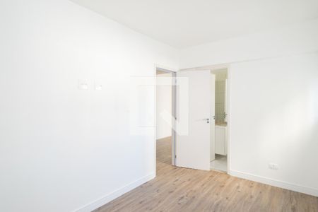 Apartamento à venda com 68m², 2 quartos e 2 vagasSuíte