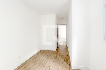 Apartamento à venda com 68m², 2 quartos e 2 vagasQuarto