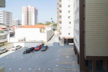Apartamento à venda com 68m², 2 quartos e 2 vagasVista - Suíte