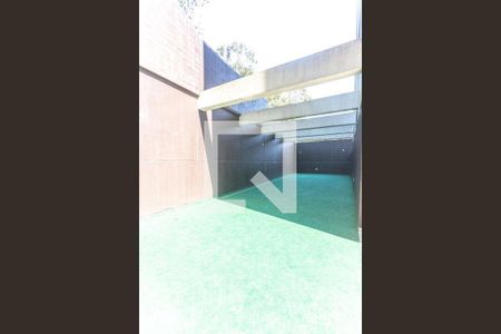 Apartamento à venda com 68m², 2 quartos e 2 vagasÁrea comum