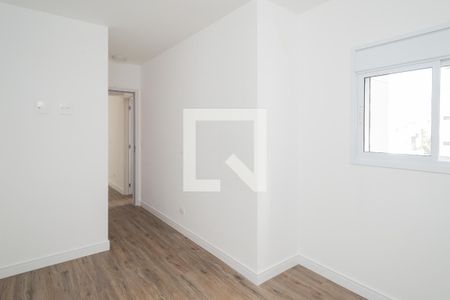 Apartamento à venda com 68m², 2 quartos e 2 vagasQuarto