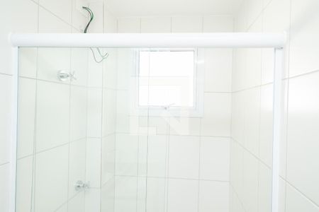 Apartamento à venda com 68m², 2 quartos e 2 vagasBanheiro - Suíte