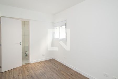 Apartamento à venda com 68m², 2 quartos e 2 vagasSuíte