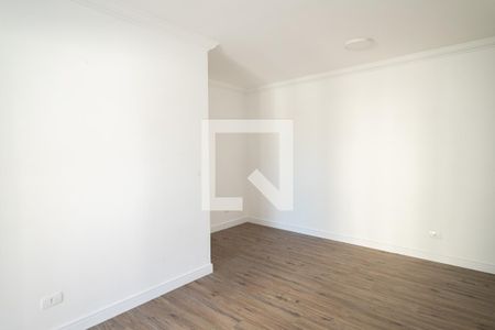 Sala de apartamento à venda com 2 quartos, 68m² em Centro, São Bernardo do Campo