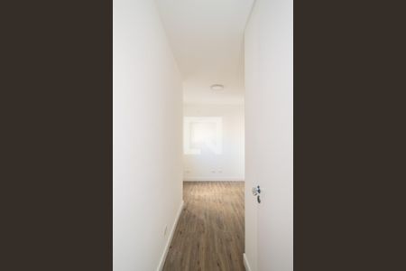 Apartamento à venda com 68m², 2 quartos e 2 vagasQuarto