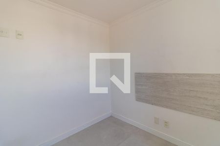 Apartamento para alugar com 52m², 2 quartos e 1 vagaQuarto