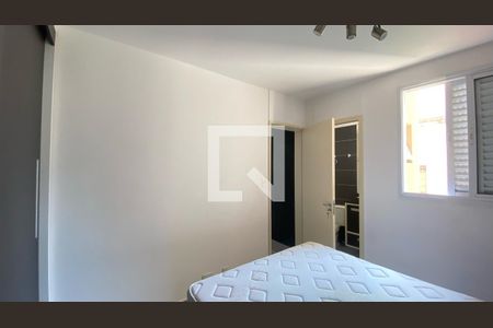 Apartamento à venda com 30m², 1 quarto e sem vagaSuíte 