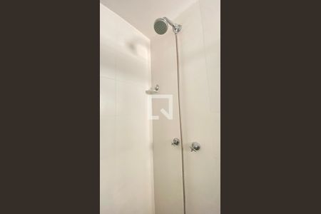 Apartamento à venda com 30m², 1 quarto e sem vagaBanheiro Suíte 