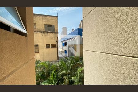 Apartamento à venda com 30m², 1 quarto e sem vagaVista Suíte 